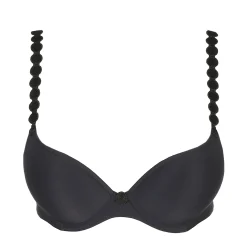 Marie Jo Tom Push Up Bra