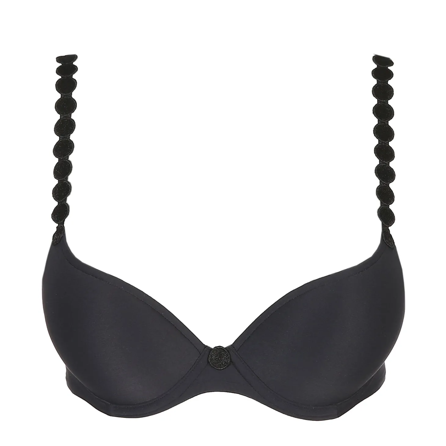 Marie Jo Tom Push Up Bra