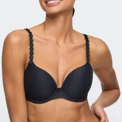 Marie Jo Tom Push Up Bra