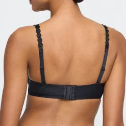 Marie Jo Tom Push Up Bra