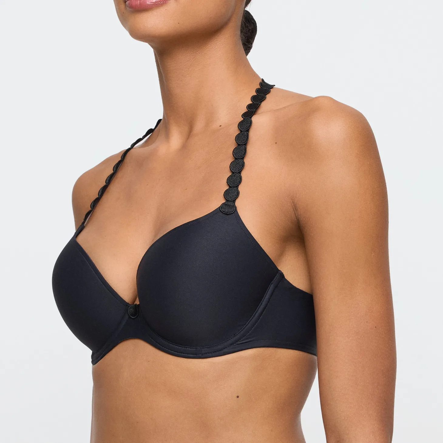 Marie Jo Tom Push Up Bra