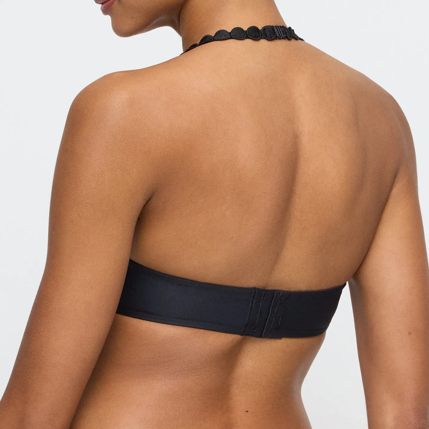 Marie Jo Tom Push Up Bra