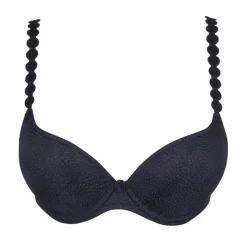 Marie Jo Tom Push Up Bra