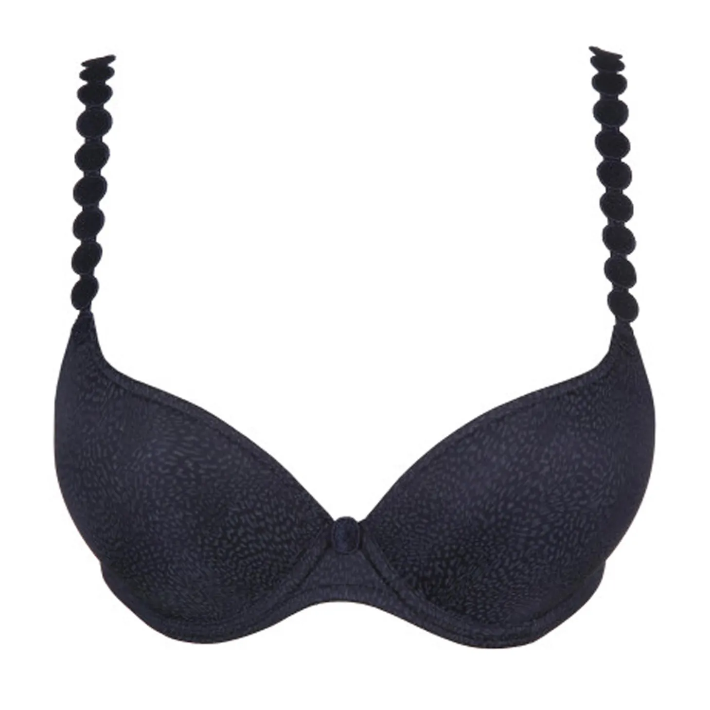 Marie Jo Tom Push Up Bra
