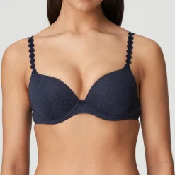 Marie Jo Tom Push Up Bra