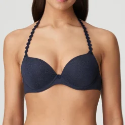 Marie Jo Tom Push Up Bra
