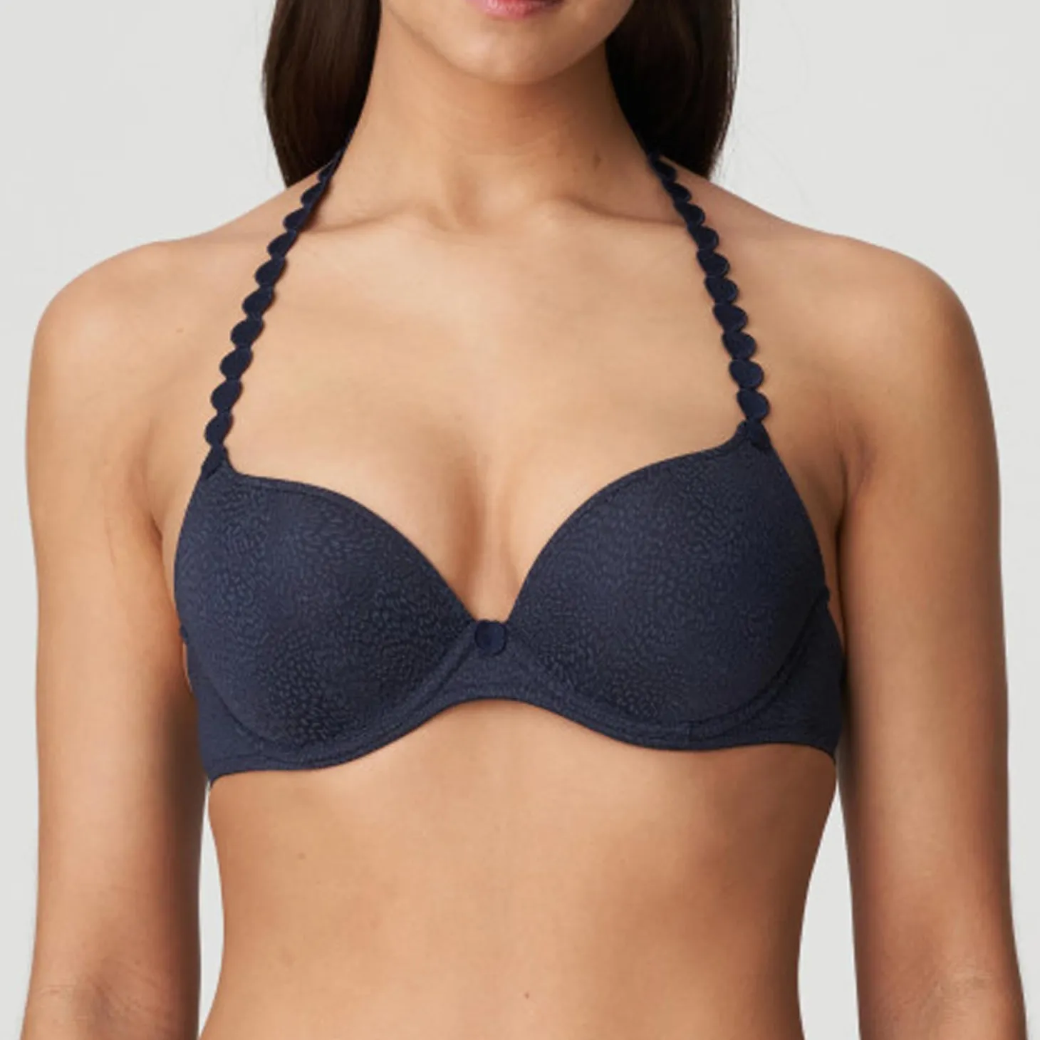 Marie Jo Tom Push Up Bra