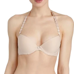 Marie Jo Tom Push Up Bra (DISCONTINUED)