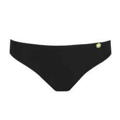 Marie Jo Tom Rio Panty