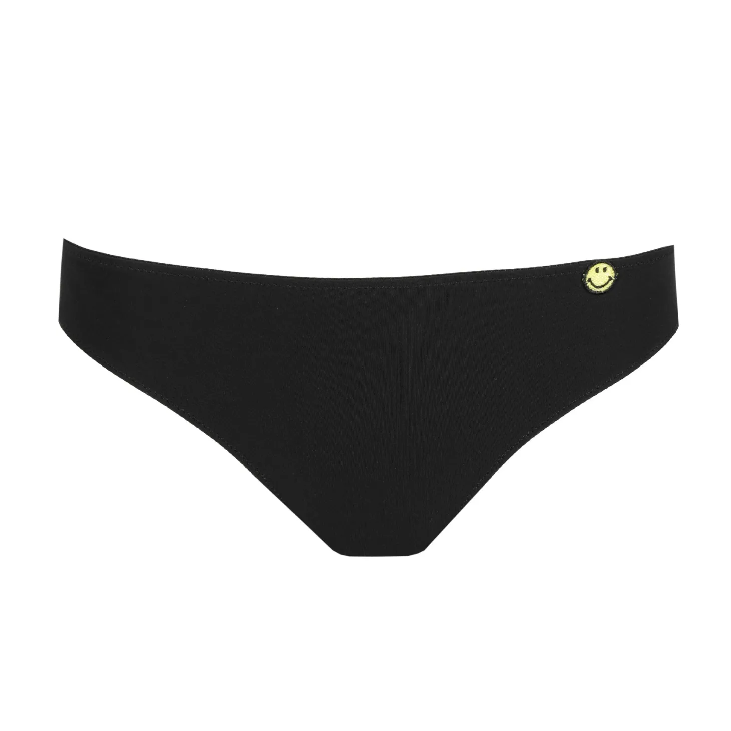 Marie Jo Tom Rio Panty