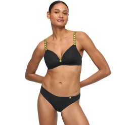 Marie Jo Tom Rio Panty