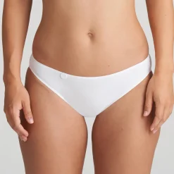 Marie Jo Tom Rio Panty