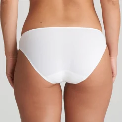 Marie Jo Tom Rio Panty