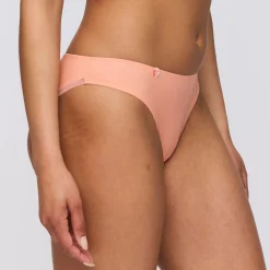 Marie Jo Tom Rio Panty
