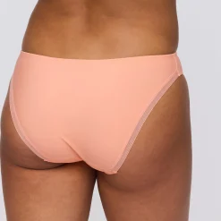 Marie Jo Tom Rio Panty