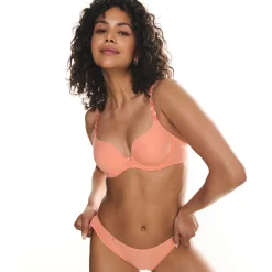 Marie Jo Tom Rio Panty