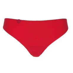Marie Jo Tom Rio Panty