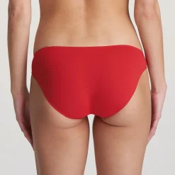 Marie Jo Tom Rio Panty