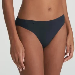 Marie Jo Tom Rio Panty