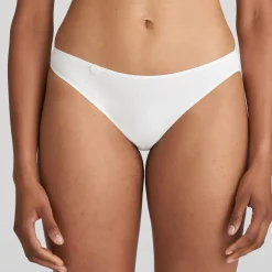 Marie Jo Tom Rio Panty