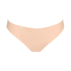 Marie Jo Tom Rio Panty