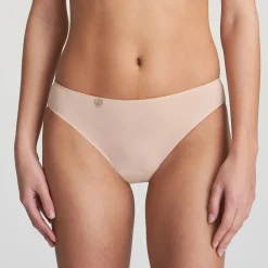 Marie Jo Tom Rio Panty