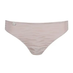 Marie Jo Tom Rio Panty