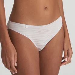 Marie Jo Tom Rio Panty