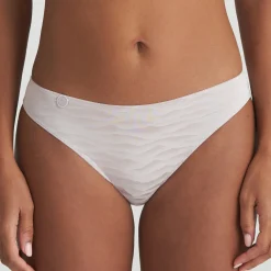 Marie Jo Tom Rio Panty