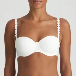 Marie Jo Tom Strapless Padded Bra