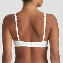 Marie Jo Tom Strapless Padded Bra