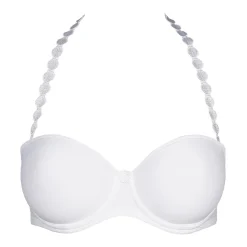 Marie Jo Tom Strapless Padded Bra