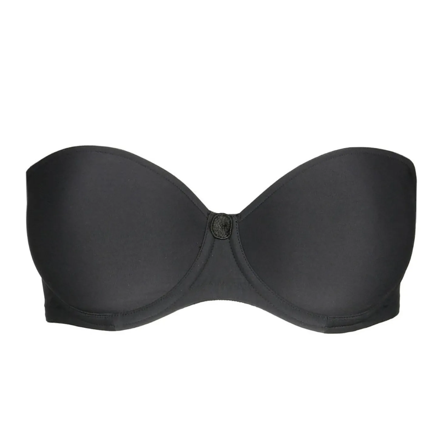 Marie Jo Tom Strapless Padded Bra