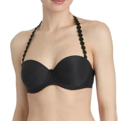 Marie Jo Tom Strapless Padded Bra