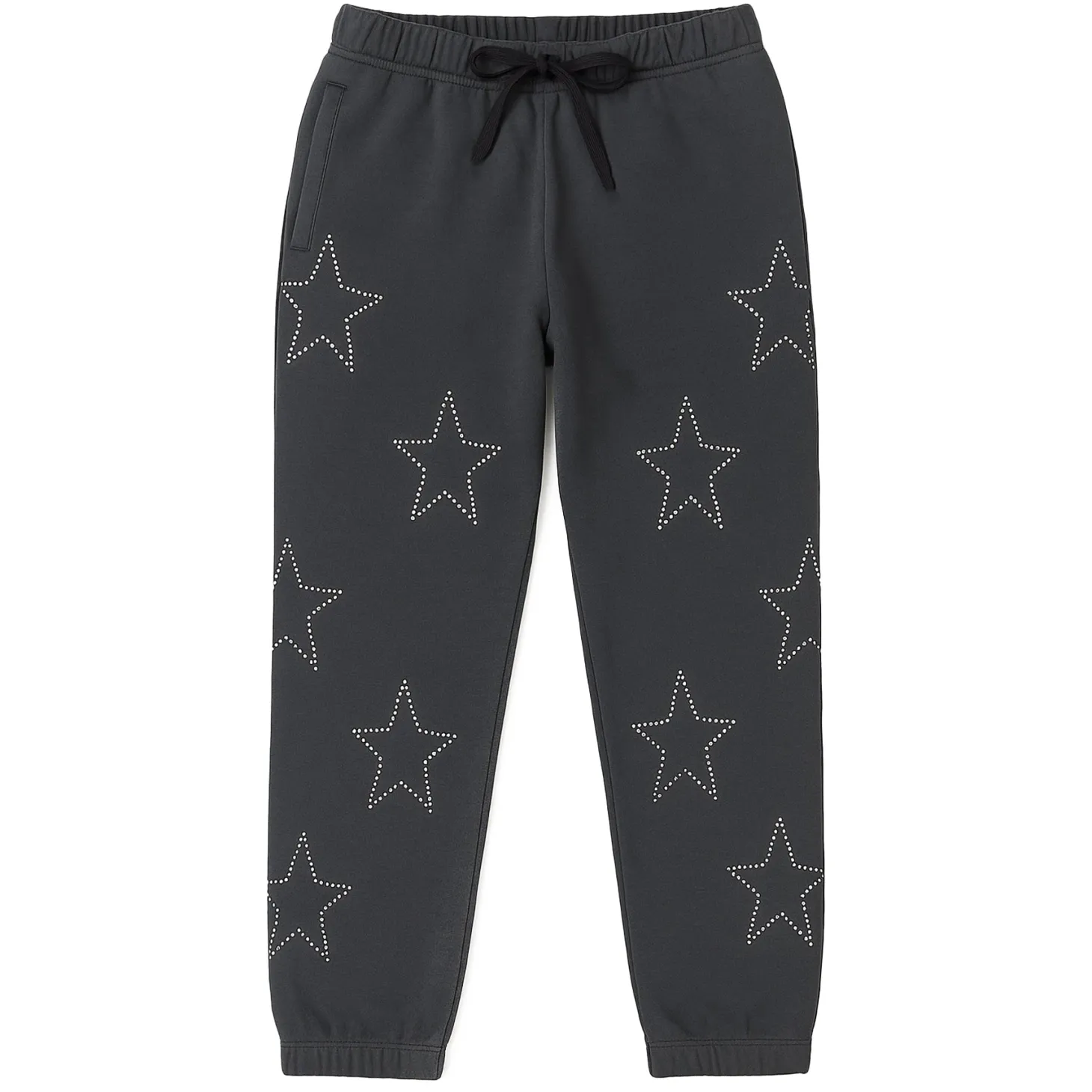 Melissa Nepton Kassidy Joggers