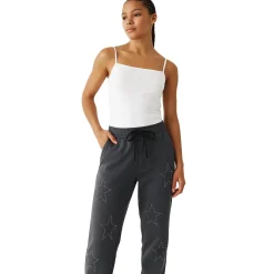 Melissa Nepton Kassidy Joggers