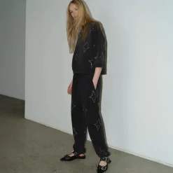 Melissa Nepton Kassidy Joggers