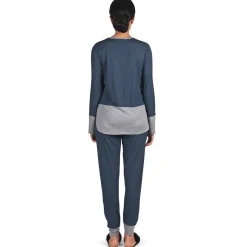 Memoi Henly PJ Set