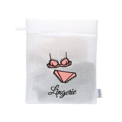 MeMoi Lingerie Wash Bag