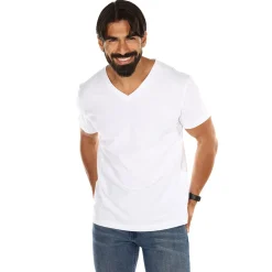 MeMoi Mens T-Shirt 2-Pack