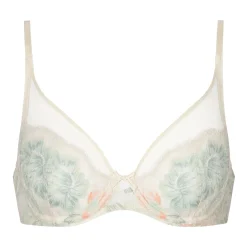 Mey Amazing Full Cup Bra