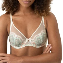 Mey Amazing Full Cup Bra