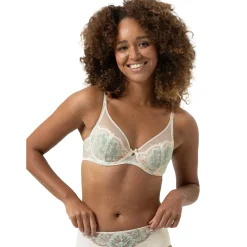 Mey Amazing Full Cup Bra