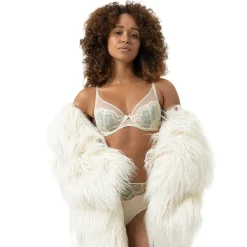 Mey Amazing Full Cup Bra