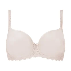 Mey Amorous Plunge Spacer Bra