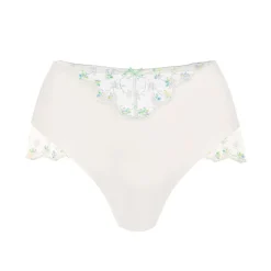 Mey Delightful Full Brief