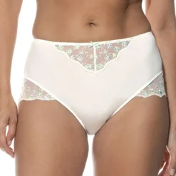 Mey Delightful Full Brief