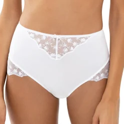 Mey Delightful Full Brief