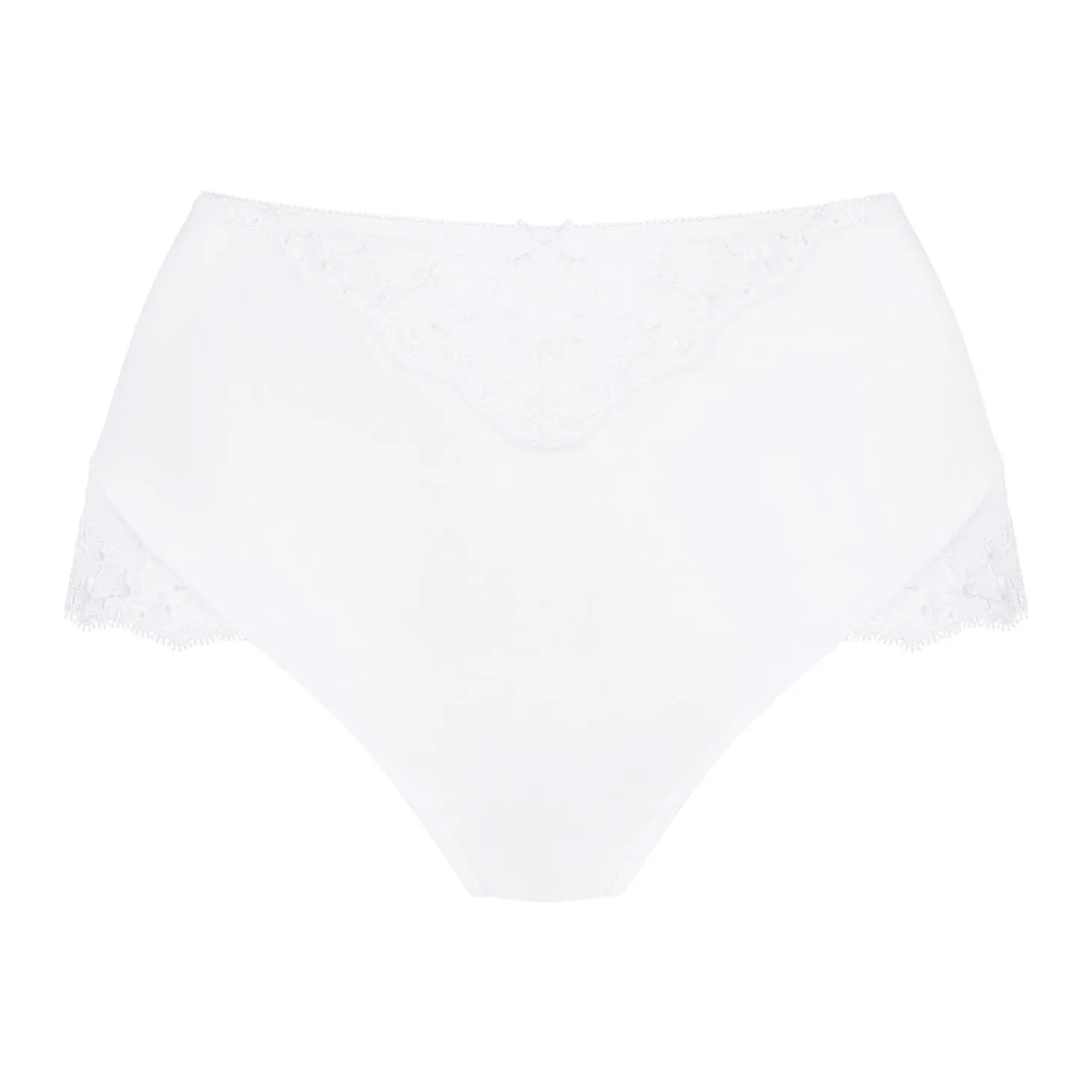 Mey Delightful Full Brief