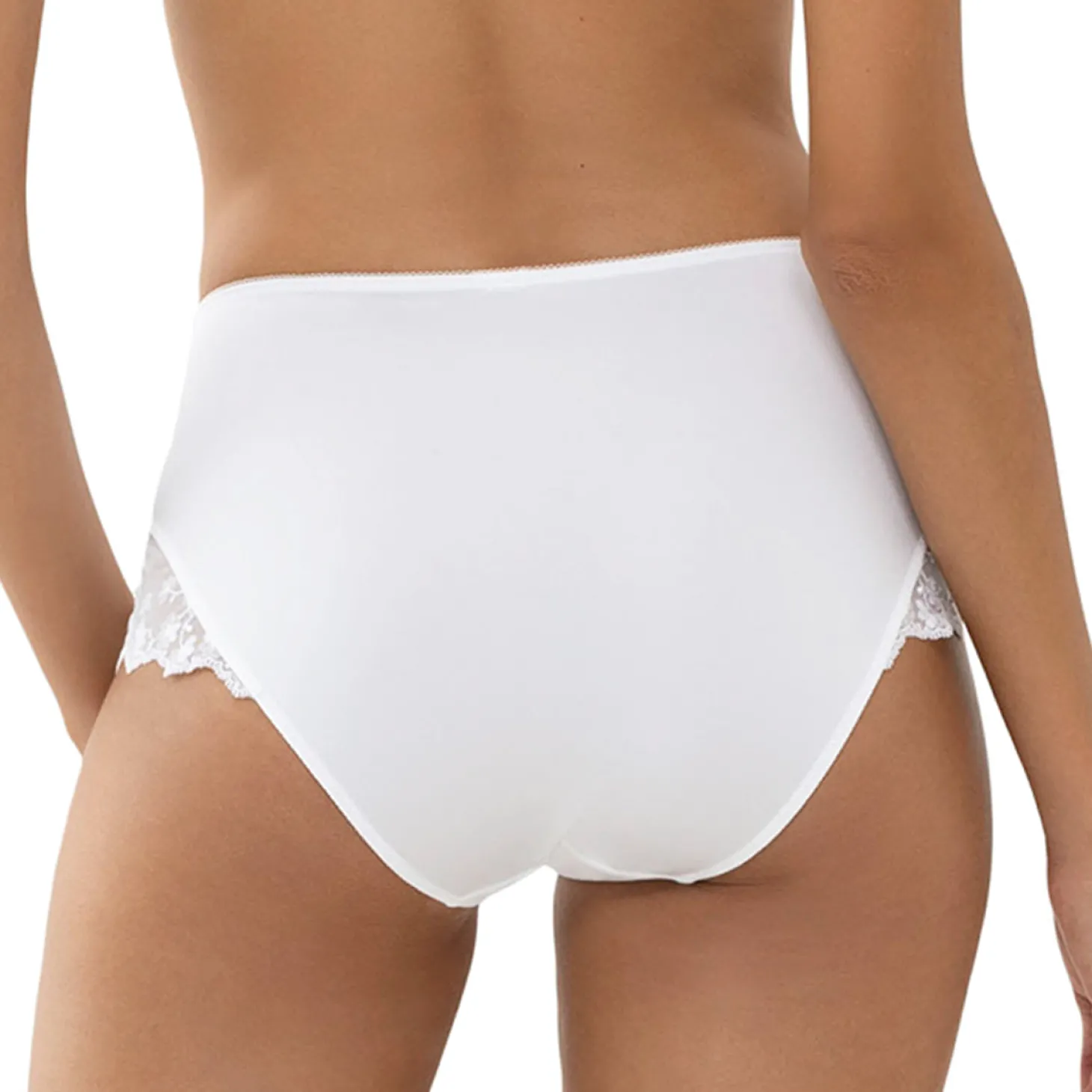 Mey Delightful Full Brief